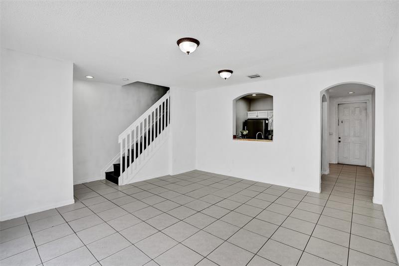 Image 11 of 46 For 2242 42nd Ave  2242