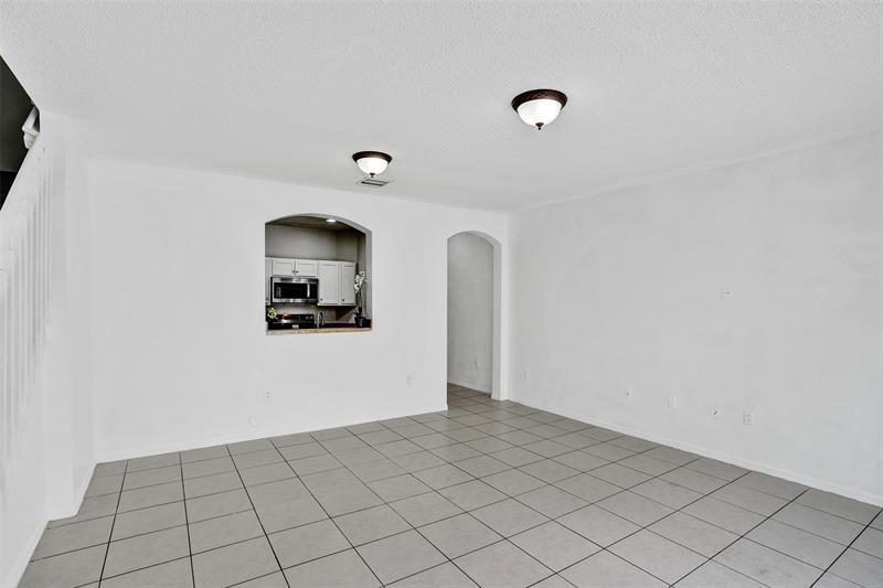 Image 12 of 46 For 2242 42nd Ave  2242