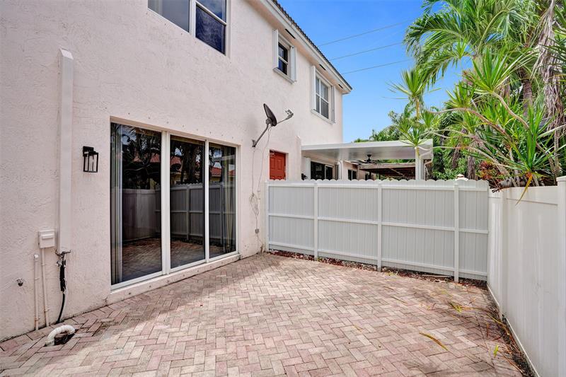Image 16 of 46 For 2242 42nd Ave  2242
