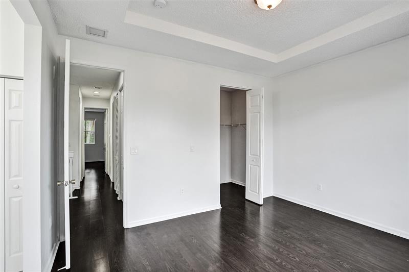 Image 26 of 46 For 2242 42nd Ave  2242