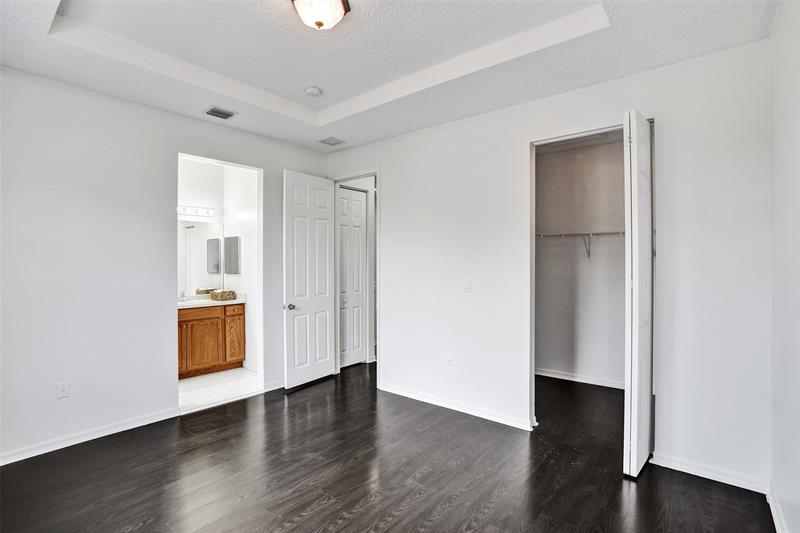 Image 27 of 46 For 2242 42nd Ave  2242