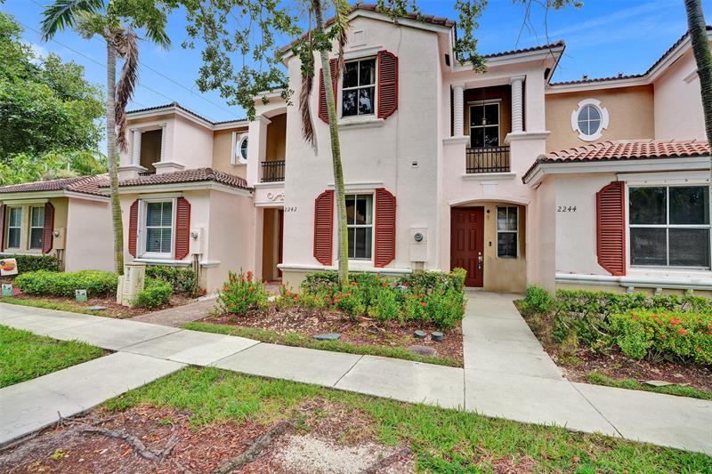 Image 3 of 46 For 2242 42nd Ave  2242