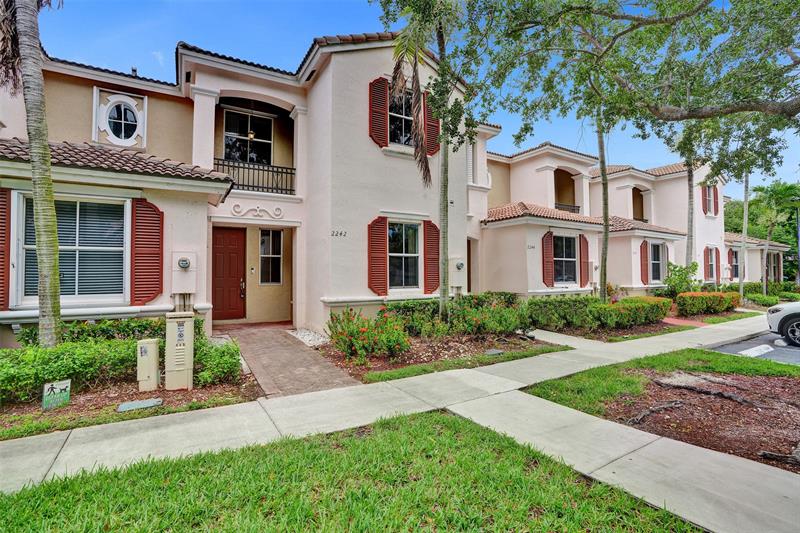 Image 4 of 46 For 2242 42nd Ave  2242