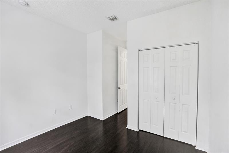 Image 42 of 46 For 2242 42nd Ave  2242