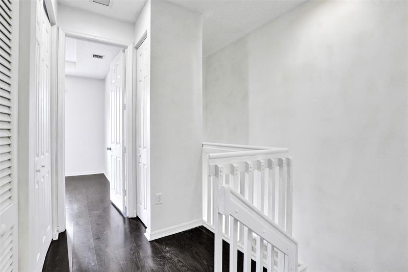 Image 44 of 46 For 2242 42nd Ave  2242