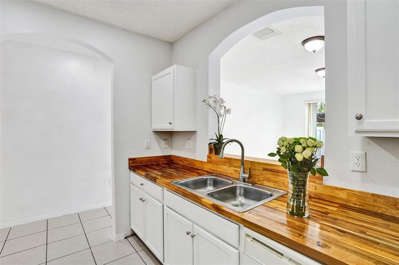 Image 6 of 46 For 2242 42nd Ave  2242