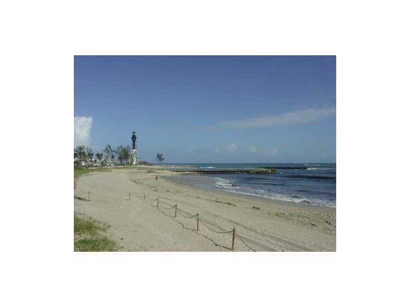 Details for 3230 13 St.  208, Pompano Beach, FL 33062