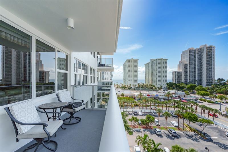 Details for 3333 34th St  810, Fort Lauderdale, FL 33308