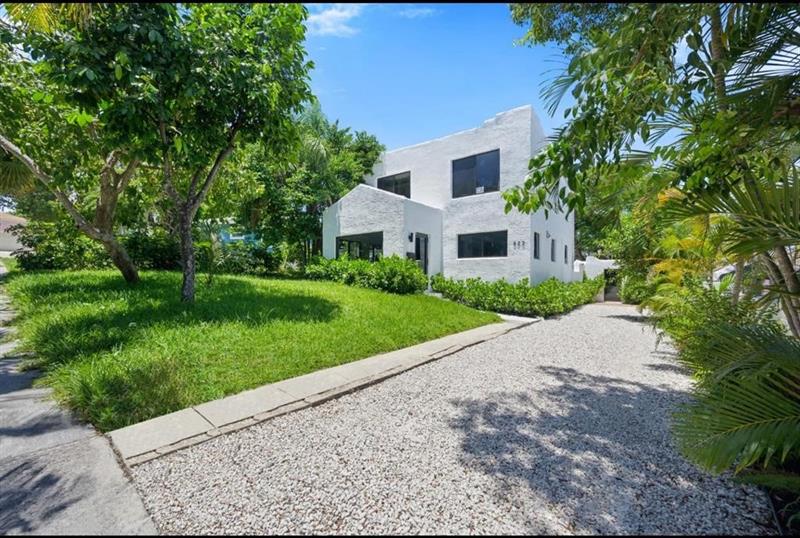 Details for 823 33rd St  , West Palm Beach, FL 33407