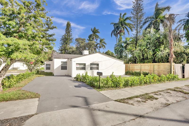 Image 3 of 9 For 8265 1st Pl  2