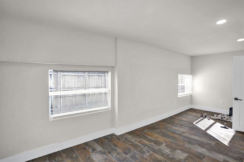 Image 4 of 9 For 8265 1st Pl  2