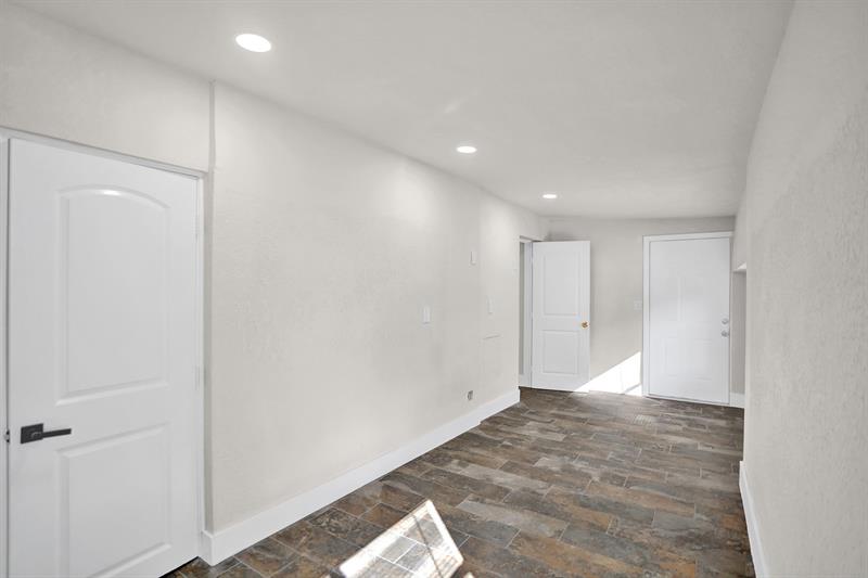 Image 6 of 9 For 8265 1st Pl  2