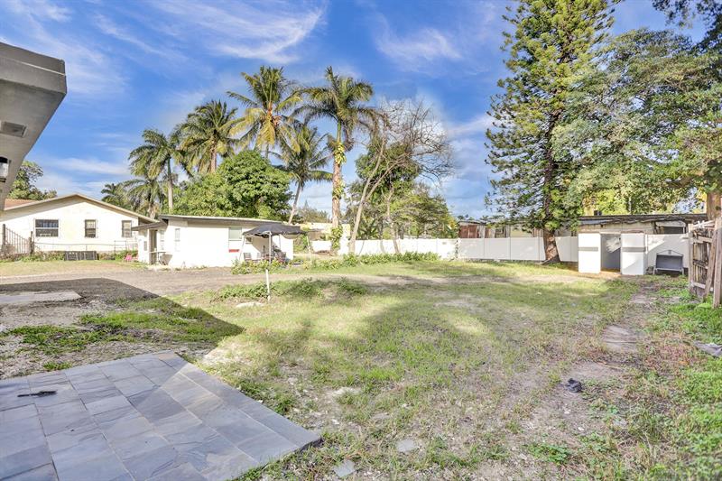 Image 9 of 9 For 8265 1st Pl  2