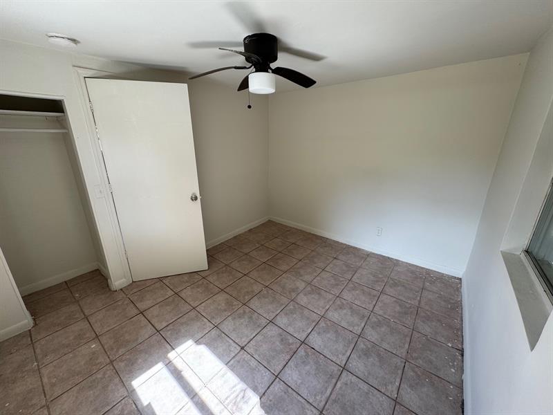 Image 10 of 12 For 8261 1st Pl  1