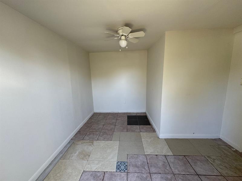 Image 12 of 12 For 8261 1st Pl  1