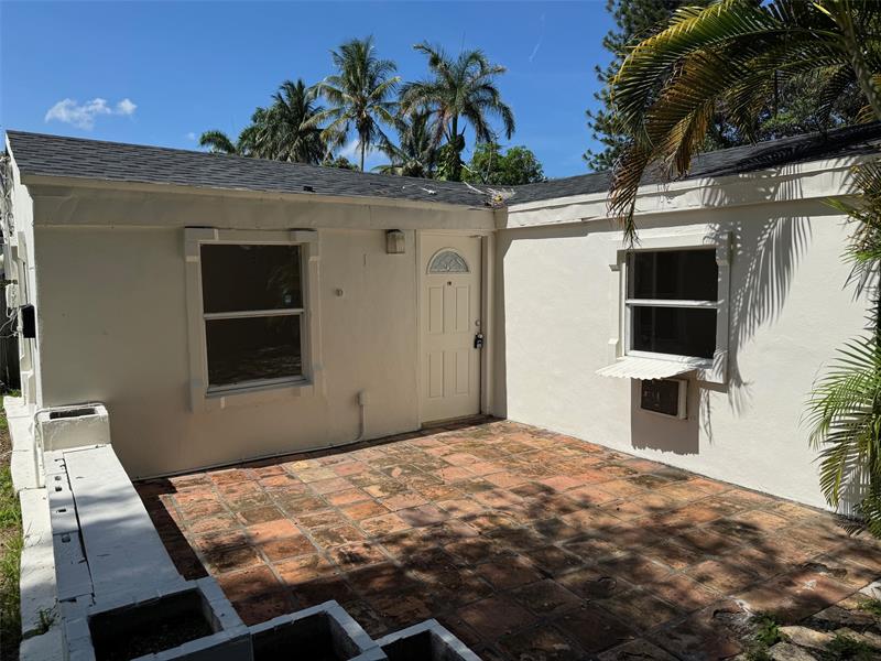 Image 3 of 12 For 8261 1st Pl  1