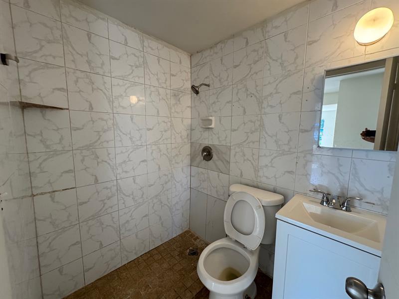 Image 9 of 12 For 8261 1st Pl  1