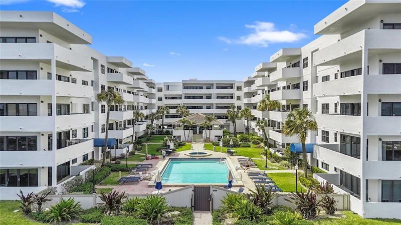 Details for 330 20th Ave  307, Deerfield Beach, FL 33441