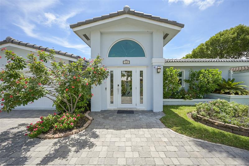 Details for 340 5th Ave  , Pompano Beach, FL 33060