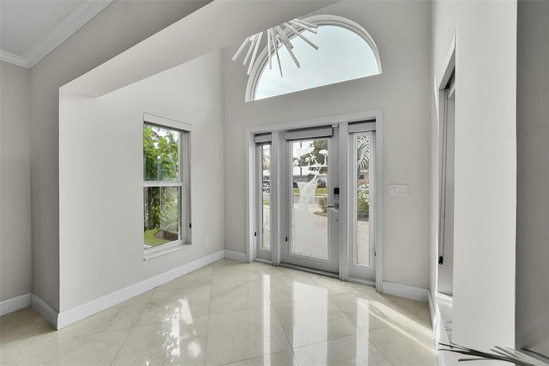 Image 10 of 68 For 340 5th Ave  