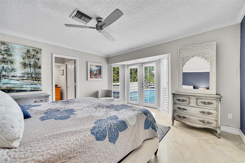 Image 30 of 68 For 340 5th Ave  