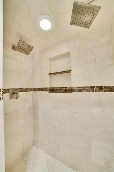 Image 33 of 68 For 340 5th Ave  