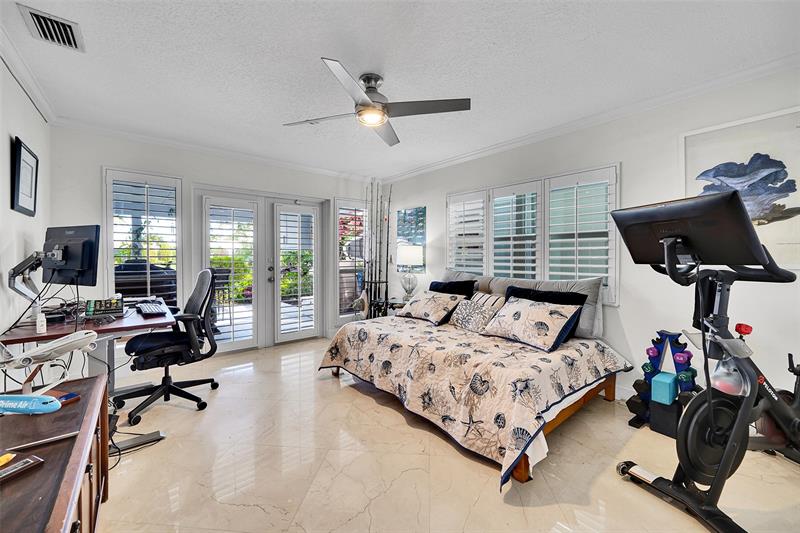 Image 40 of 68 For 340 5th Ave  