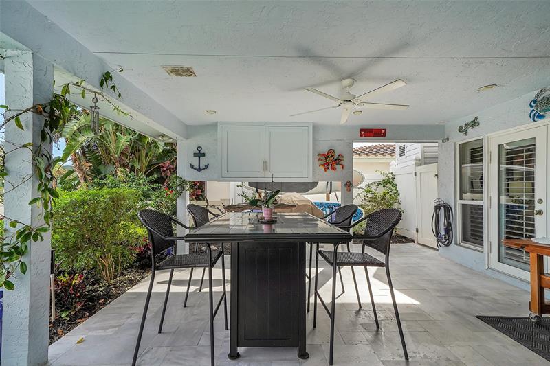 Image 46 of 68 For 340 5th Ave  