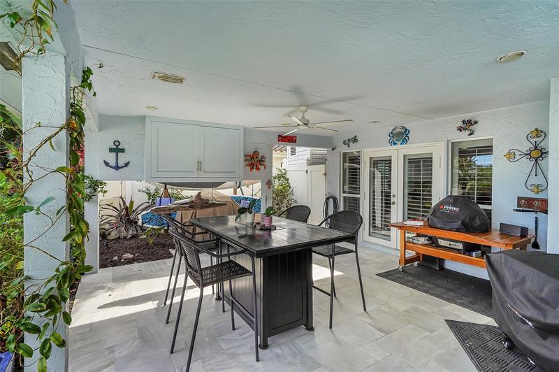 Image 47 of 68 For 340 5th Ave  