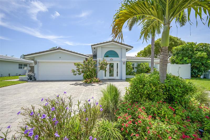 Image 6 of 68 For 340 5th Ave  