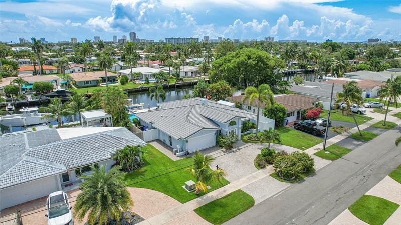 Image 65 of 68 For 340 5th Ave  