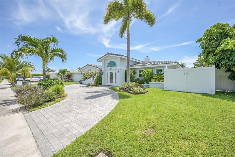 Image 8 of 68 For 340 5th Ave  