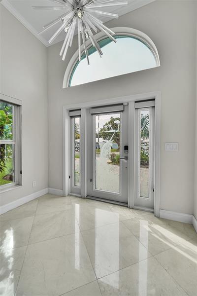 Image 9 of 68 For 340 5th Ave  