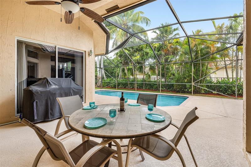 Image 29 of 36 For 3852 Oak Ridge Cir