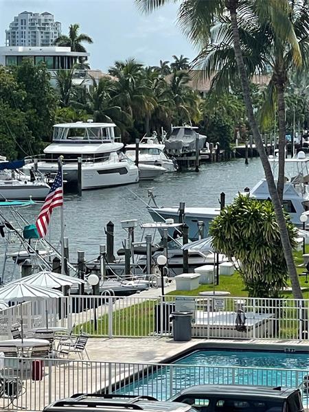 Details for 1731 15th St  302, Fort Lauderdale, FL 33316