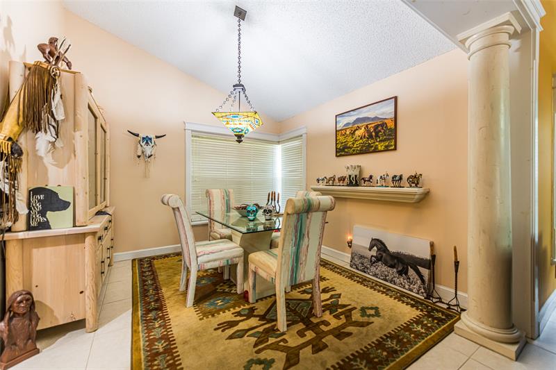 Image 10 of 30 For 6851 29th Ct