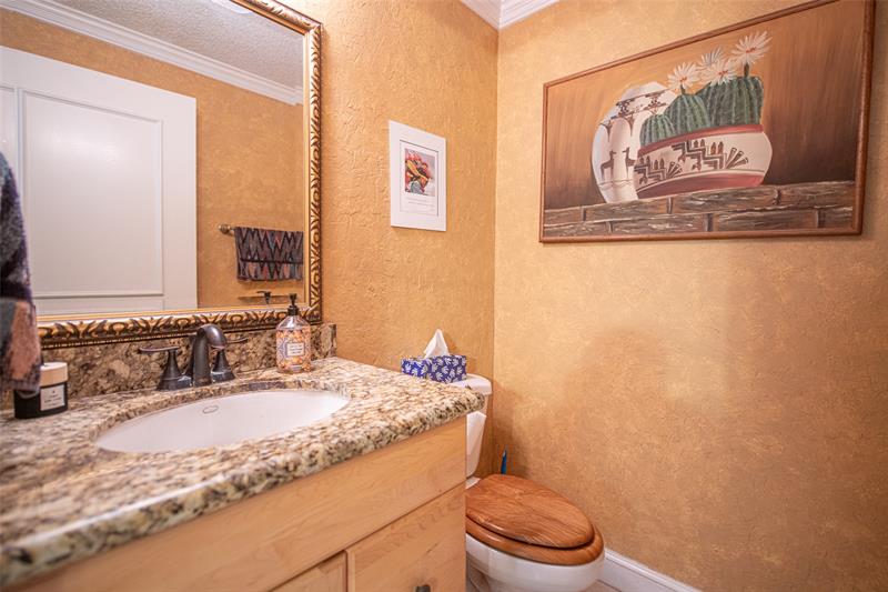 Image 15 of 30 For 6851 29th Ct