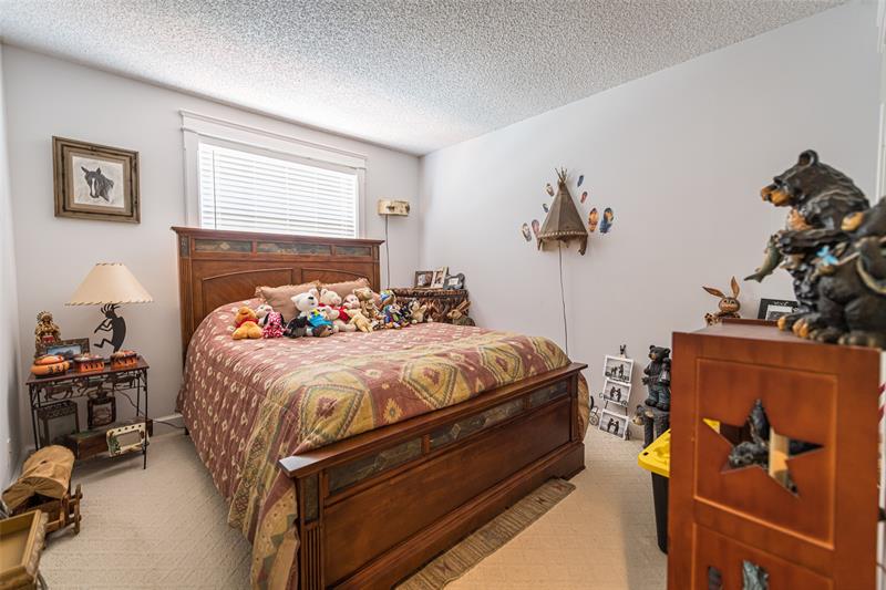Image 16 of 30 For 6851 29th Ct