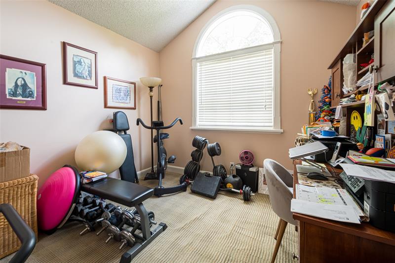 Image 17 of 30 For 6851 29th Ct
