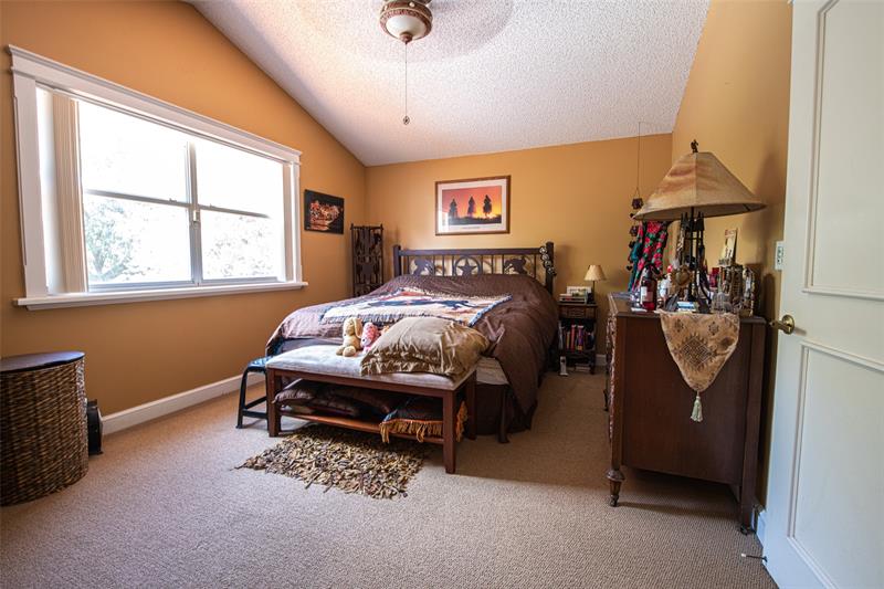 Image 19 of 30 For 6851 29th Ct