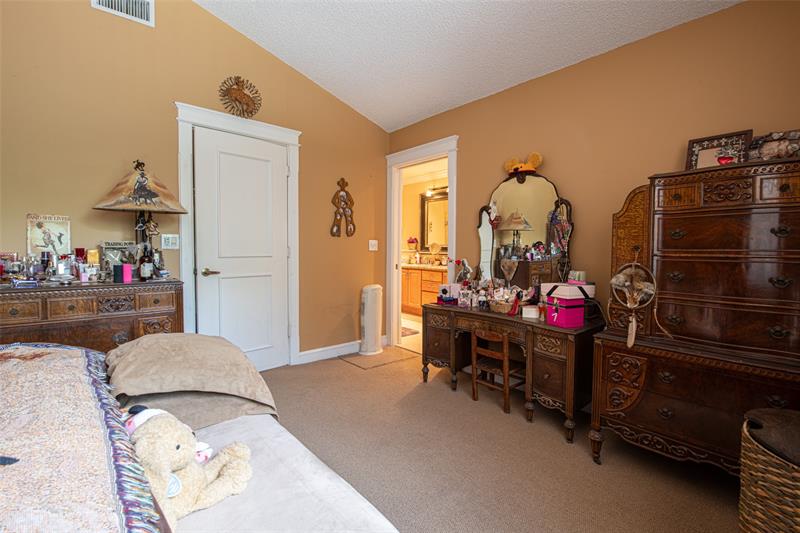 Image 20 of 30 For 6851 29th Ct