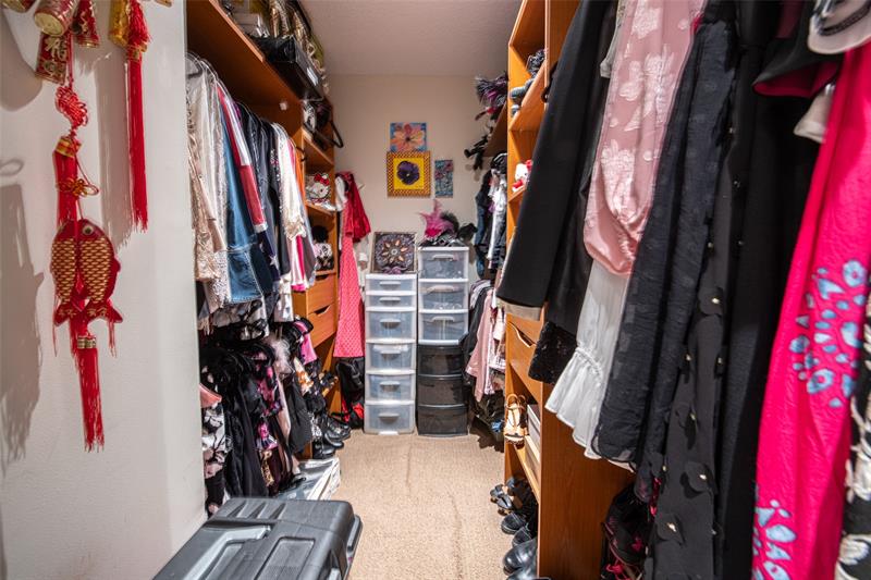 Image 21 of 30 For 6851 29th Ct