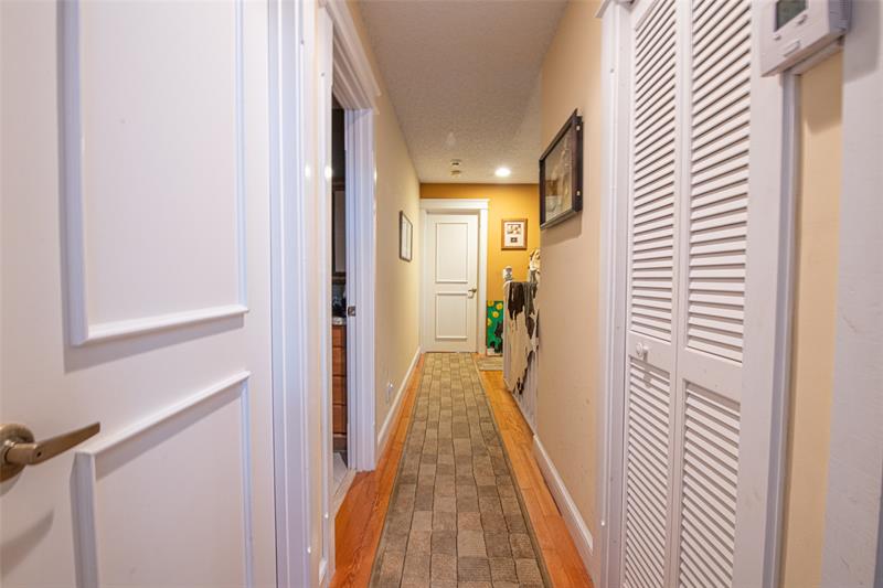Image 24 of 30 For 6851 29th Ct