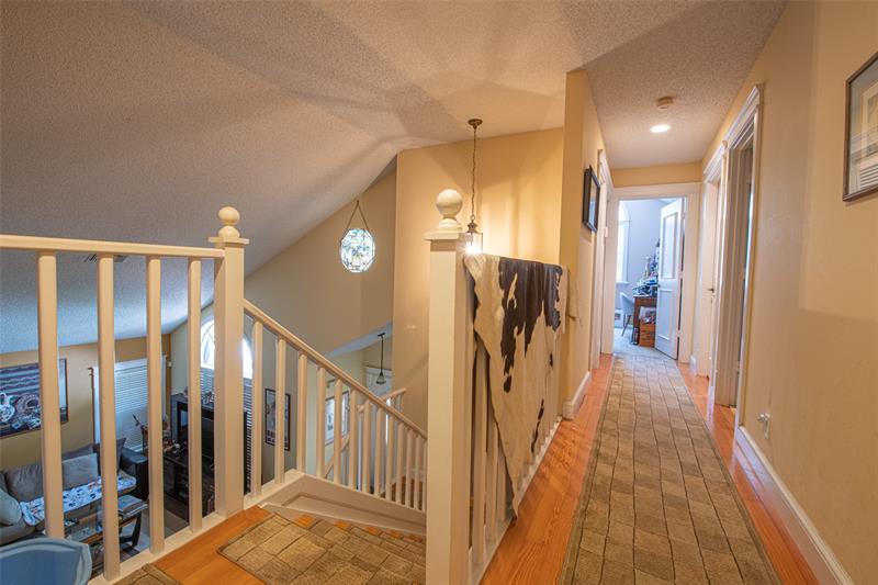 Image 25 of 30 For 6851 29th Ct
