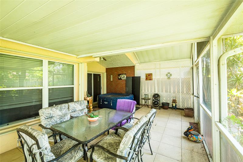 Image 26 of 30 For 6851 29th Ct