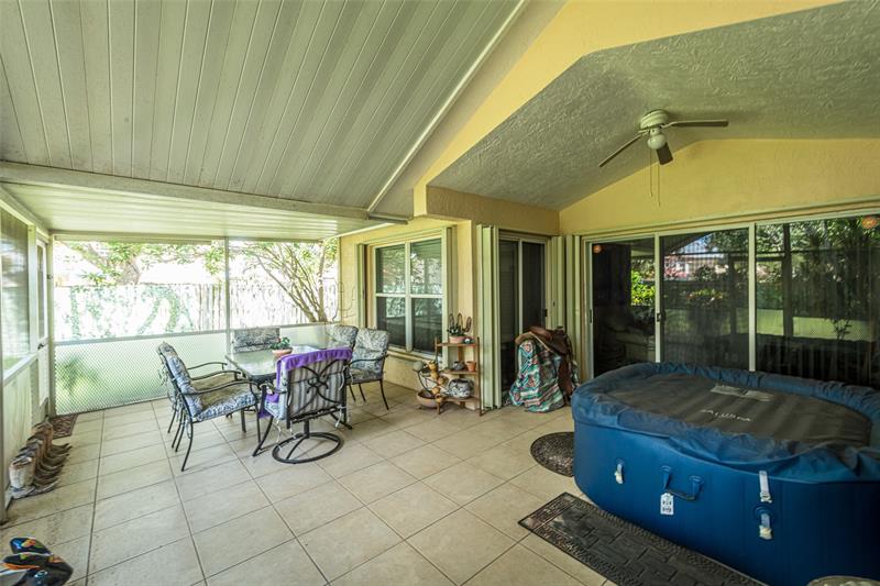 Image 27 of 30 For 6851 29th Ct
