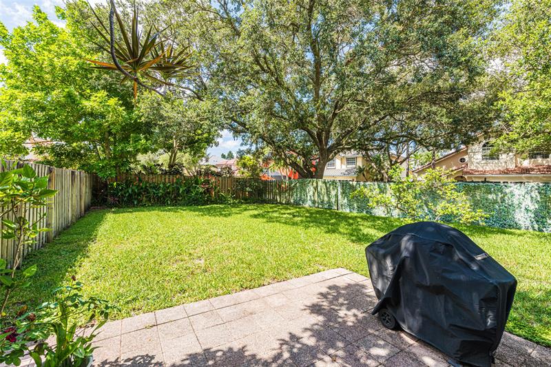 Image 28 of 30 For 6851 29th Ct