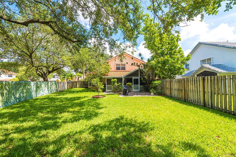 Image 29 of 30 For 6851 29th Ct