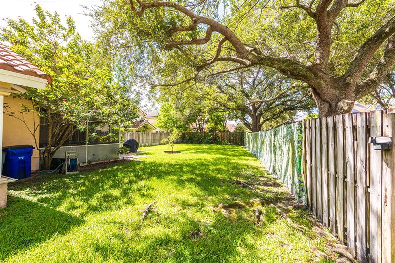 Image 30 of 30 For 6851 29th Ct