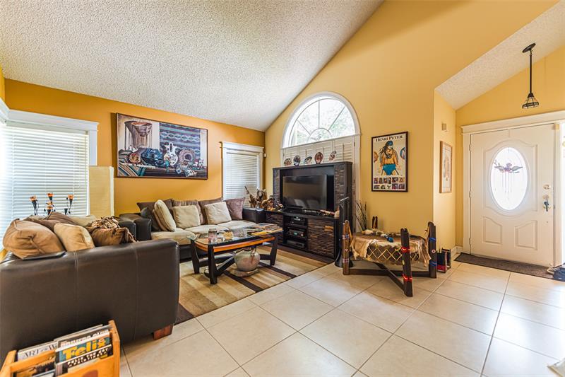 Image 7 of 30 For 6851 29th Ct